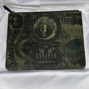 Givenchy Pouch / Clutch